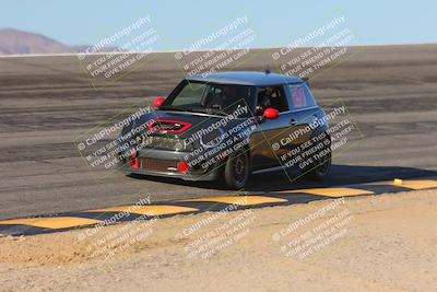 media/Mar-15-2025-Speed Ventures (Sat) [[c9b64f47cf]]/3-Green Group/Session 1 (Bowl)/